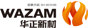飾紀上品logo