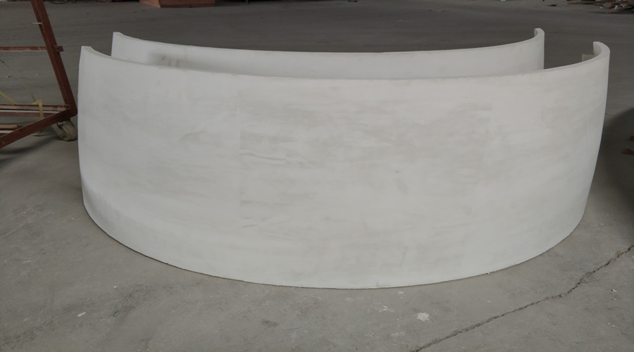 GRG構(gòu)件產(chǎn)品