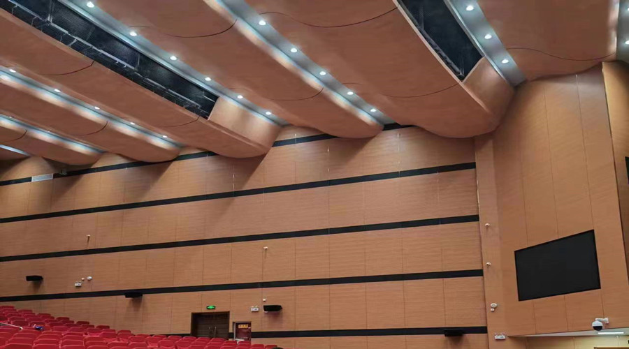 GRG構(gòu)件造型