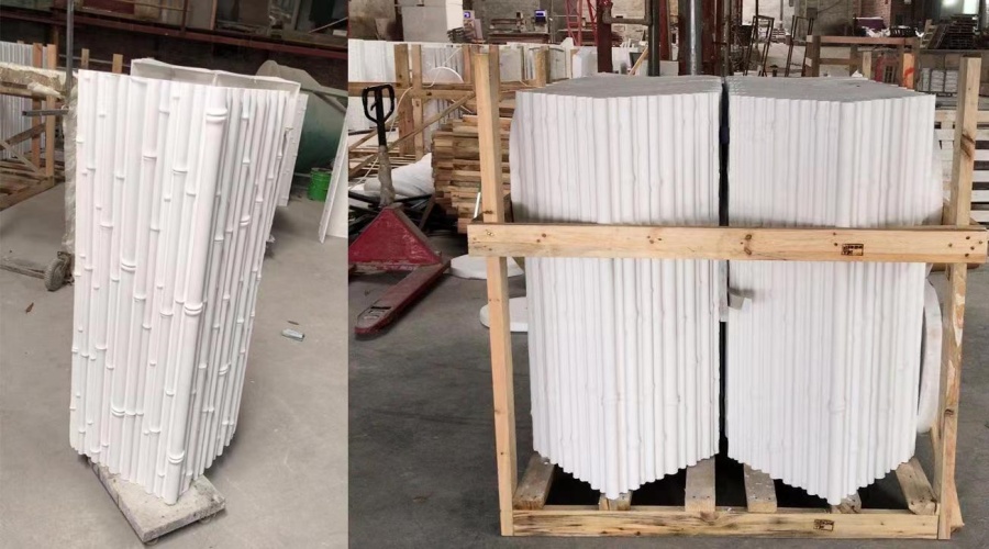 GRG材料產(chǎn)品