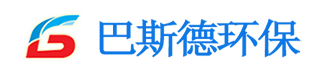 長沙巴斯德環?？萍加邢薰?></a>
    <div   id=